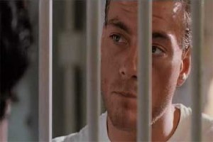 Ölüm Emri Fotoğrafı