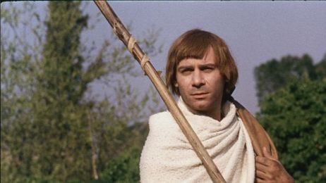 For Love And Gold fotoğrafı