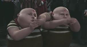 Alis Harikalar Diyarında Fotoğrafı