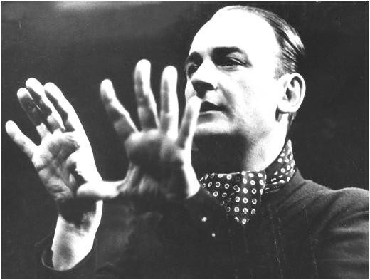 It Was Always So Nice with You Fotoğrafı