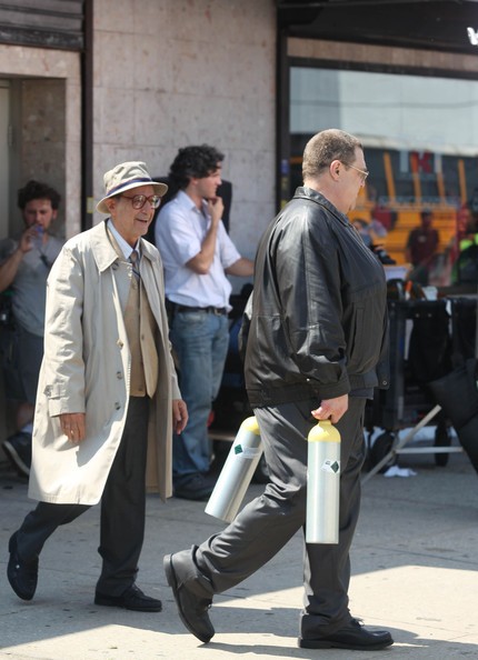 You Don't Know Jack fotoğrafı