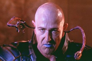 Zindan ve Ejderha Fotoğrafı