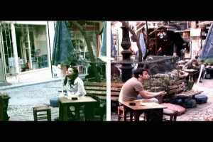 Sadece Aşk fotoğrafı