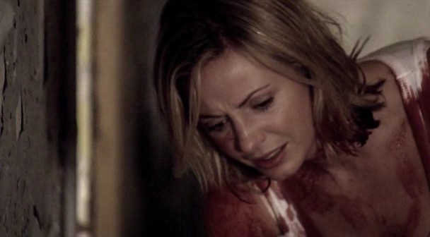 Şeytanın Tahtı Fotoğrafı