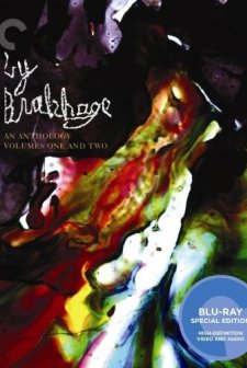 ...reel Five (1999) afişi