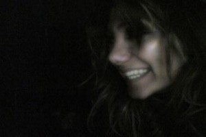 Filmin İsmi Henüz Yok Fotoğrafı