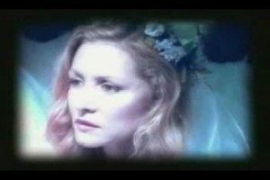 Dance Me To The End Of Love Fotoğrafı