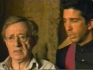 Karımı Nasıl Parçaladım fotoğrafı