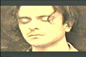 Sen de Elise Fotoğrafı