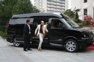 Pars: Kiraz Operasyonu Fotoğrafı