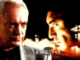 Pars: Kiraz Operasyonu Fotoğrafı