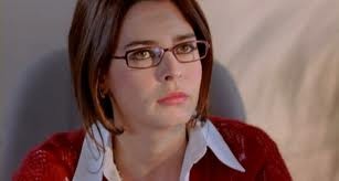 Pars: Kiraz Operasyonu Fotoğrafı