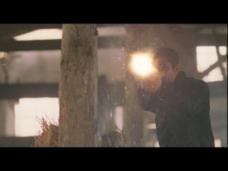 Pars: Kiraz Operasyonu Fotoğrafı