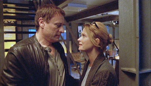 Ateşle Oynayan Kız Fotoğrafı