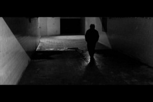 Altyazı Fotoğrafı