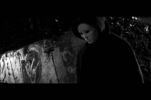 Altyazı Fotoğrafı