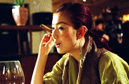 Yesterday Once More Fotoğrafı