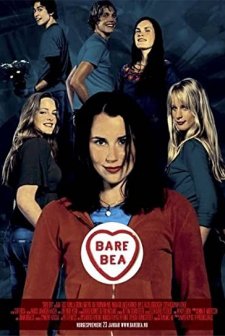Just Bea (2004) afişi