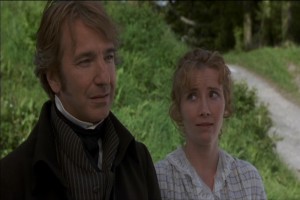 Aşk ve Yaşam fotoğrafı