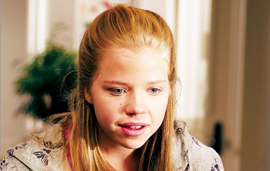 Uçan Köpek Finn fotoğrafı