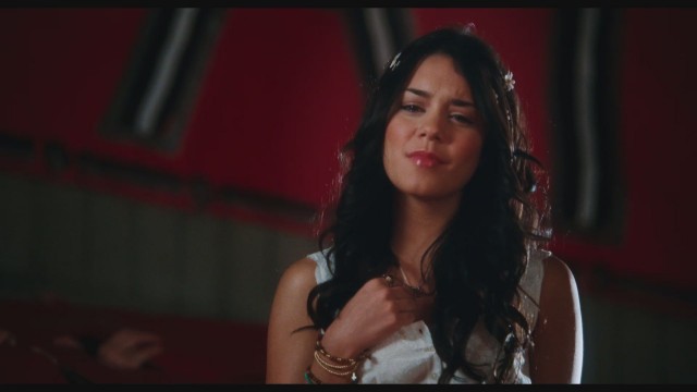 High School Musical 3: Senior Year Fotoğrafı