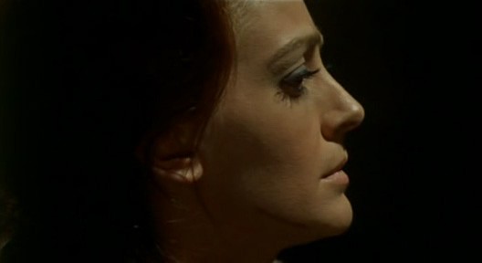 The Conspiracy Of Torture Fotoğrafı