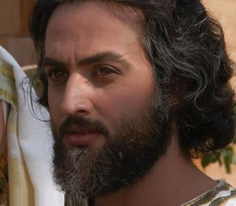 Hz. Yusuf Fotoğrafı