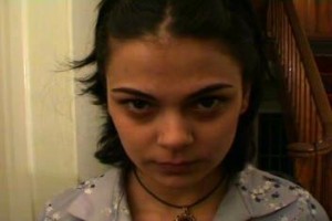 Kendiliğinden Öyküler Fotoğrafı