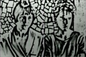 Prag'a Ne Dersin Fotoğrafı