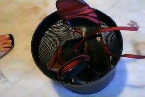 Prag'a Ne Dersin Fotoğrafı