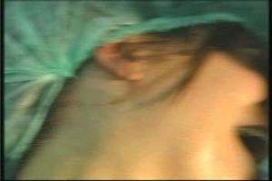 Oidipal Dönüş Fotoğrafı