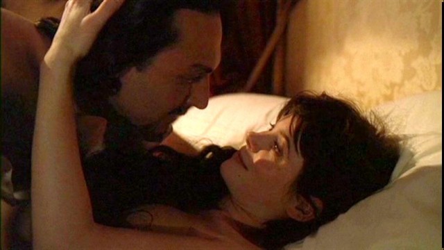 Coco Chanel Fotoğrafı