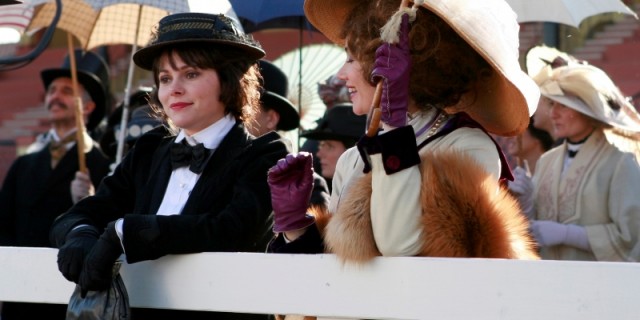 Coco Chanel Fotoğrafı