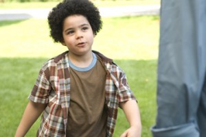 Kanunsuz Teklif Fotoğrafı