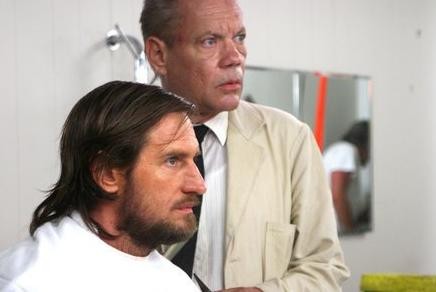 Things That Hang from Trees Fotoğrafı