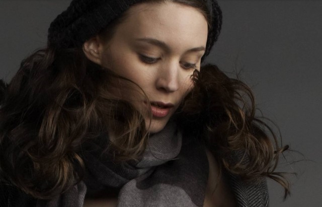 Sosyal Ağ Fotoğrafı