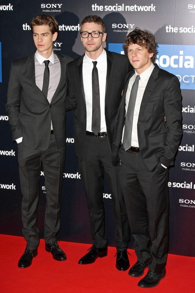 Sosyal Ağ Fotoğrafı