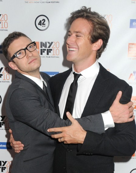 Sosyal Ağ Fotoğrafı