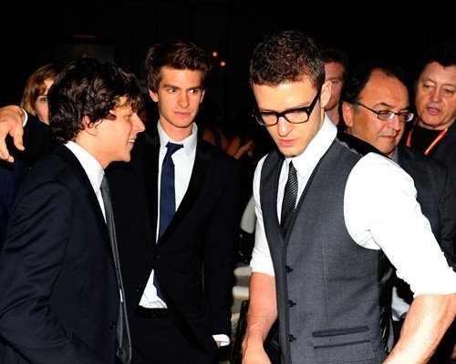 Sosyal Ağ Fotoğrafı