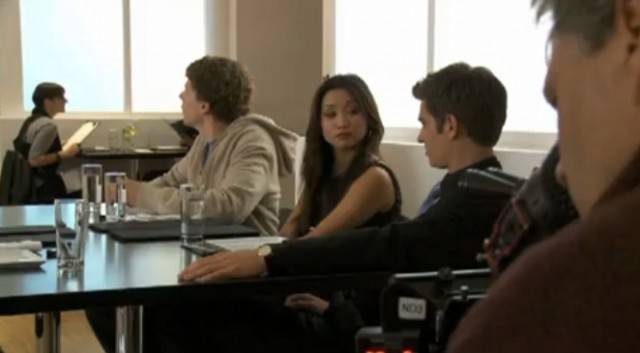 Sosyal Ağ Fotoğrafı