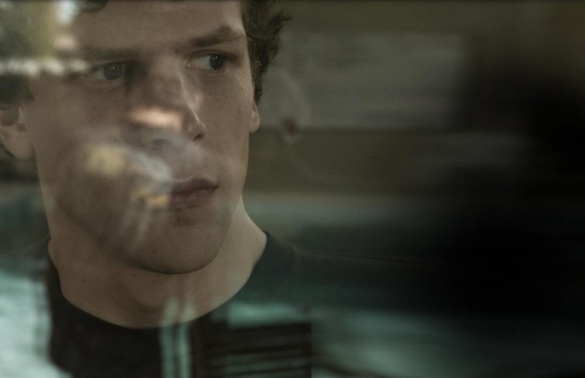 Sosyal Ağ Fotoğrafı