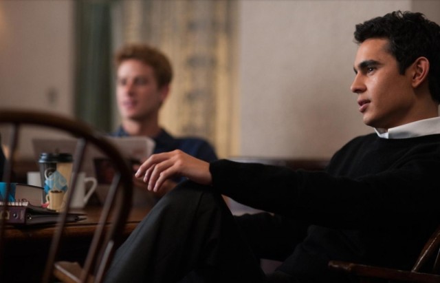 Sosyal Ağ Fotoğrafı