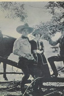 Mile-a-minute Romeo (1923) afişi