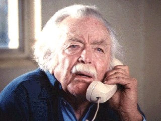 Cehenneme Davet Fotoğrafı