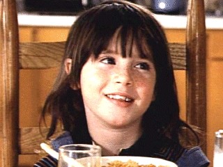 Cehenneme Davet Fotoğrafı