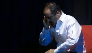 Haybeden Gerçeküstü Aşk Fotoğrafı