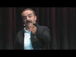 Haybeden Gerçeküstü Aşk Fotoğrafı