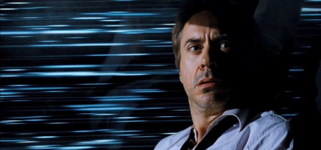 Git Başımdan Fotoğrafı