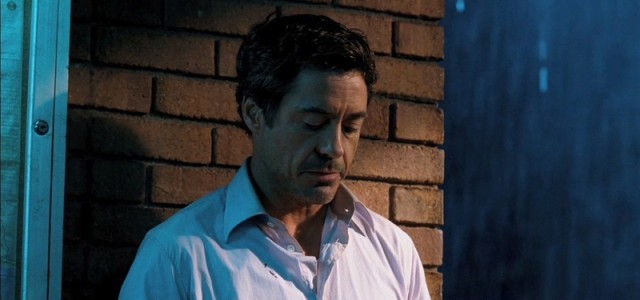 Git Başımdan Fotoğrafı