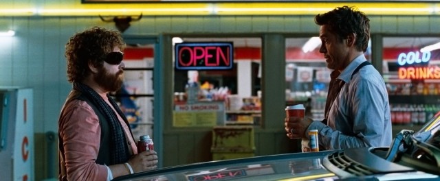 Git Başımdan Fotoğrafı